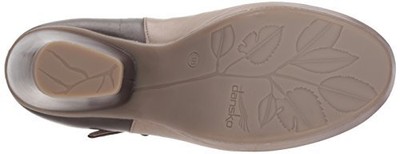 dansko malissa mule